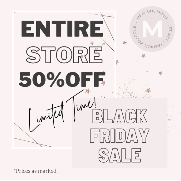 Black Gold Geo Print Sequin Bodycon Party Dress - Picture 2 of 10